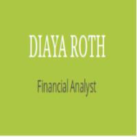 Diaya Roth, LLC image 1